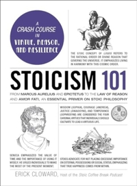 Stoicism 101