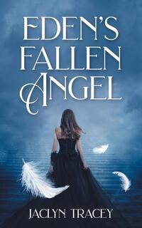 Eden's Fallen Angel