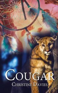 Cougar
