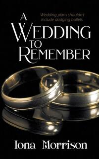 A Wedding to Remember