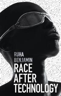 Race After Technology
