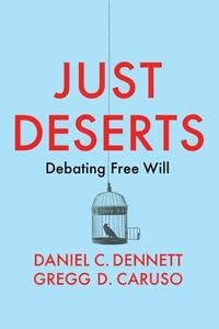 Just Deserts