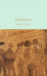 Dubliners