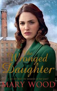 The Wronged Daughter