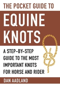 The Pocket Guide to Equine Knots
