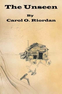 The Unseen