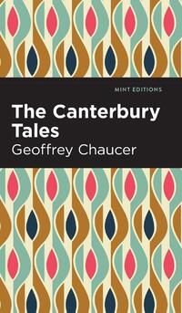 The Canterbury Tales