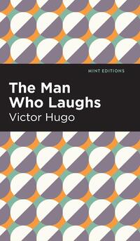The Man Who Laughs