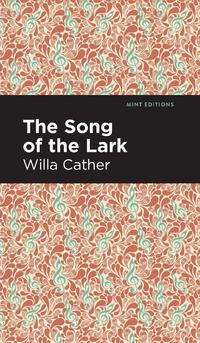 The Song of the Lark