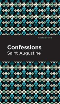 Confessions