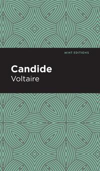 Candide