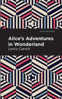 Alice's Adventures in Wonderland