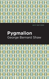 Pygmalion