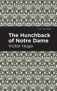 The Hunchback of Notre-Dame