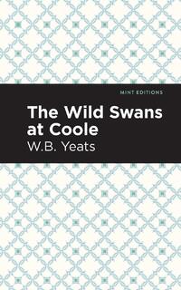 The Wild Swans at Coole (collection)