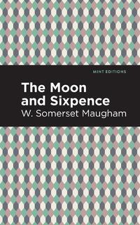 The Moon and Sixpence