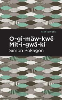 O-g-mw-kw Mit-i-gw-k