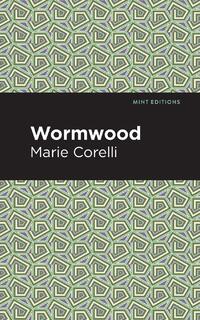 Wormwood