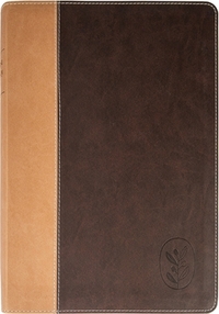 Anabaptist Community Bible: Hardcover Edition