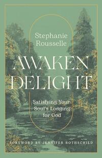 Awaken Delight
