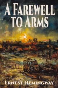A Farewell to Arms