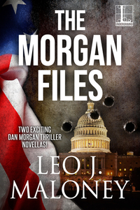 Morgan Files