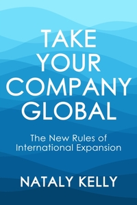 Take Your Company Global