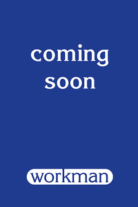 Mouratoglou, P: Champion Mindset