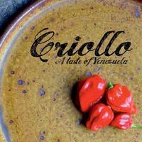 Criollo: A Taste of Venezuela