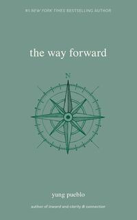 The Way Forward