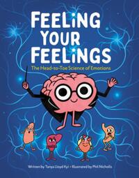 Feeling Your Feelings