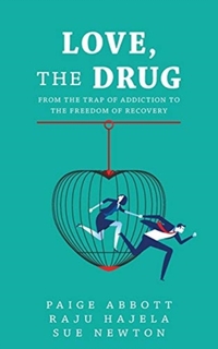 Love, the Drug