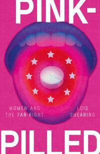 Pink-Pilled