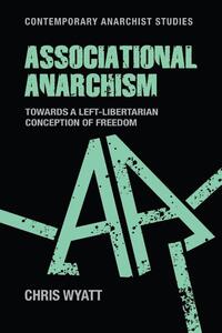 Associational Anarchism