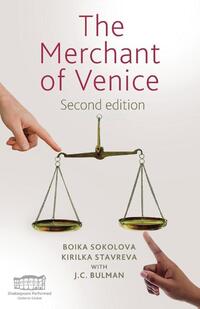 The Merchant of Venice