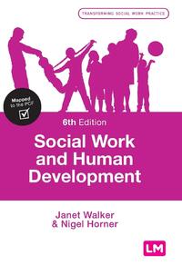 Social Work and Human Development