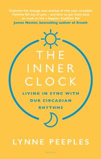 The Inner Clock