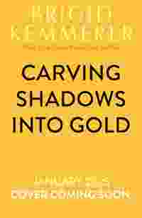 (02): Carving Shadows Into Gold