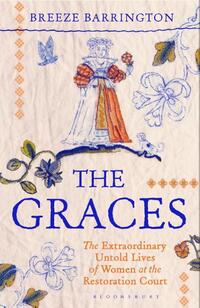 The Graces