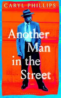Another Man in the Street