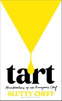 Tart