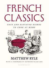 French Classics