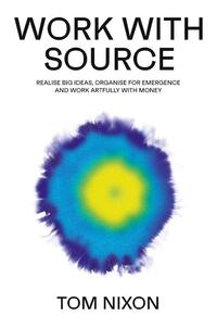 Work with Source