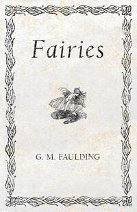 Fairies