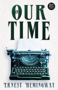 In Our Time (Read & Co Classic
