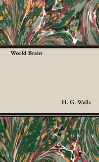 World Brain
