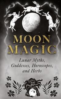 Moon Magic