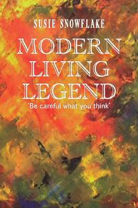 Modern Living Legend