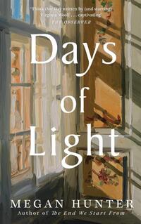Days of Light
