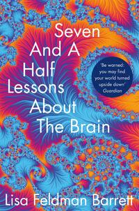Seven and a Half Lessons About the Brain